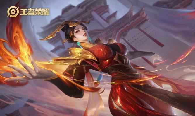 边路反野开局出装攻略（掌握边路英雄的反野技巧，提升你的游戏优势）
