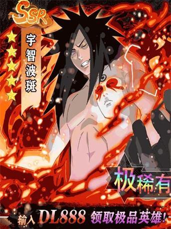 《卡牌大师魔法羁绊出装攻略》（羁绊出装攻略分享，助你游戏更上一层楼）