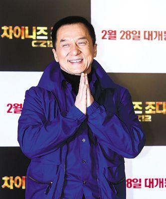 Dota成龙出装攻略（探索最强成龙出装方案，席卷全场的关键技巧揭秘！）