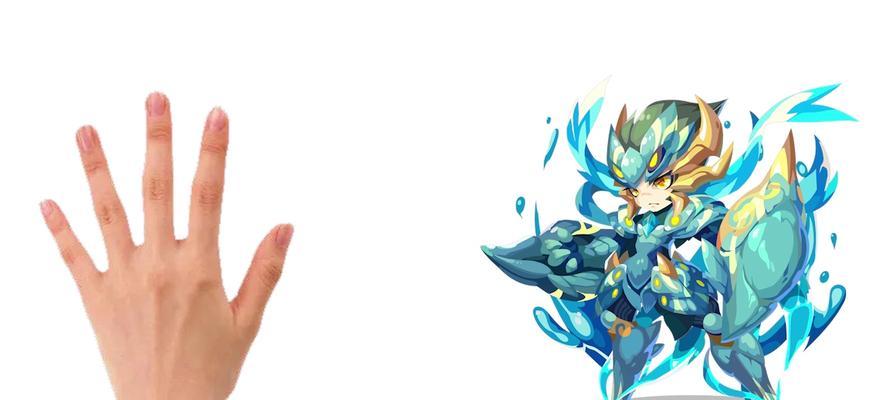 火王3阶技能搭配攻略（炽焰之力的无敌组合，让你在火王3中无往而不利！）