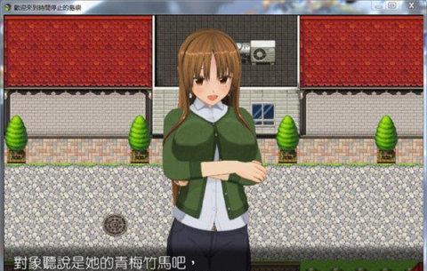 四转刀侠技能加点攻略（精准加点技巧助你在游戏中独领风骚）
