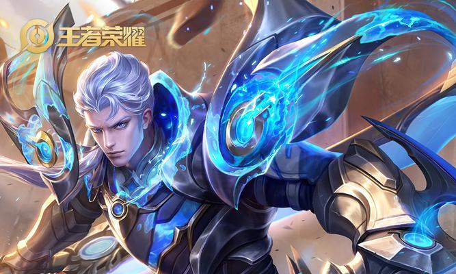 剑魔野犬出装攻略（掌握剑魔野犬出装技巧，成为王者峡谷的统治者！）