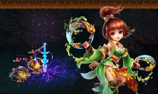 《掌握门派技能，成就神雕侠侣世界》（以神雕侠侣新手攻略门派技能为中心的综合指南）