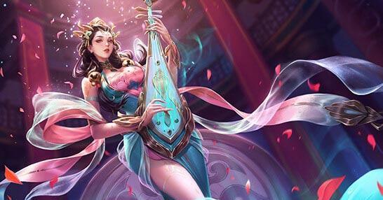 墨子攻略（了解最新墨子攻略，提升战斗力，征服战场！）