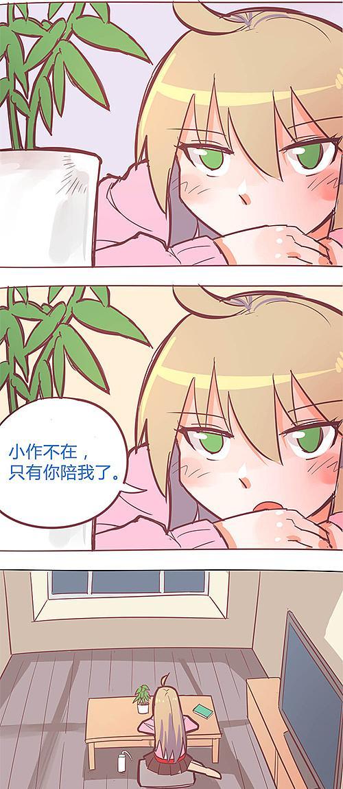 虞姬出装攻略（解锁虞姬的最佳装备搭配，助你在战场上无往不利）