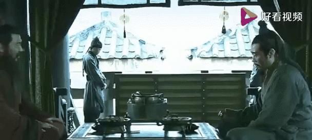 绝念刘邦出装攻略（掌握绝念刘邦出装的关键，成为无敌战神）