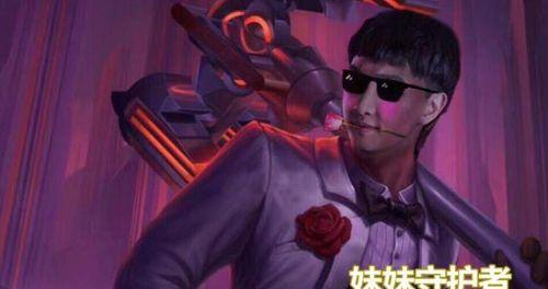 大炮出装玩法攻略（大炮出装如何最大化输出伤害）