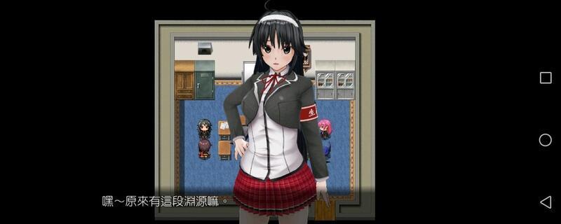 圣杯法甲出装攻略（掌握圣杯出装，化身无敌法师，把握游戏节奏！）