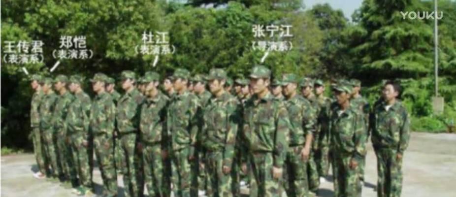热血尖兵出装攻略（掌握攻略，成就巅峰战力，粉碎敌人！）