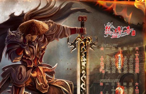 原神永恒矩阵成就攻略（解析原神永恒矩阵，助你成就无敌战队）