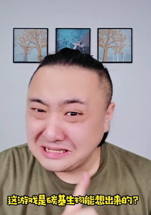 扎心传奇攻略（踏上传奇之路，争夺王者宝座！）