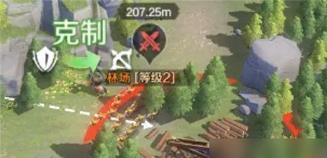 探秘文明与征服游戏的攻略与策略（一场智慧与力量的较量，打造你的帝国霸业）