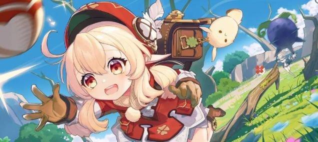 《探索原神1.6有奖攻略征文》（发挥你的智慧，揭秘1.6版本的宝藏之门！）