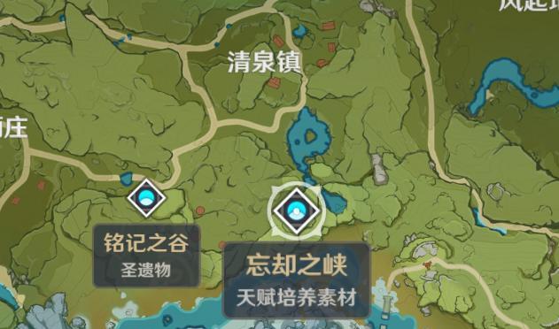 原神可莉突破攻略（解锁无限潜能，一探奇迹力量的秘密）