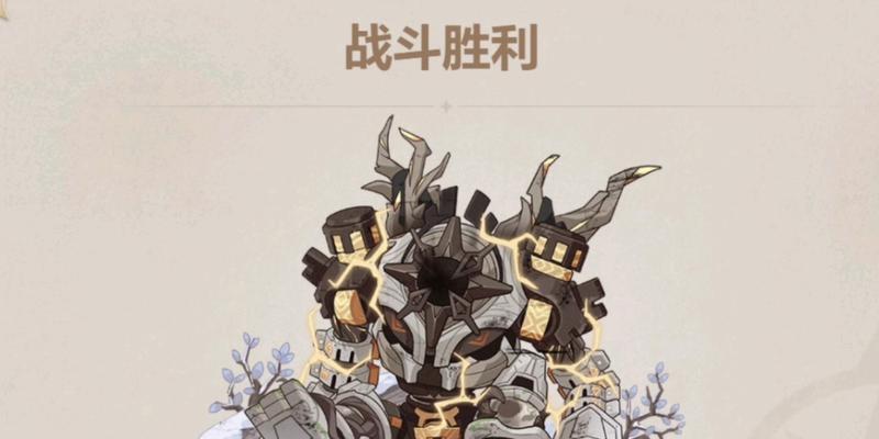 冰山攻略（冰法控场，挑战前期困境）