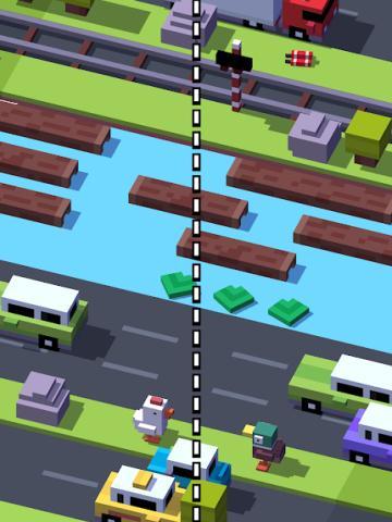 被关起来的道路游戏攻略（一个的迷局，十五个阶段的解锁之路）