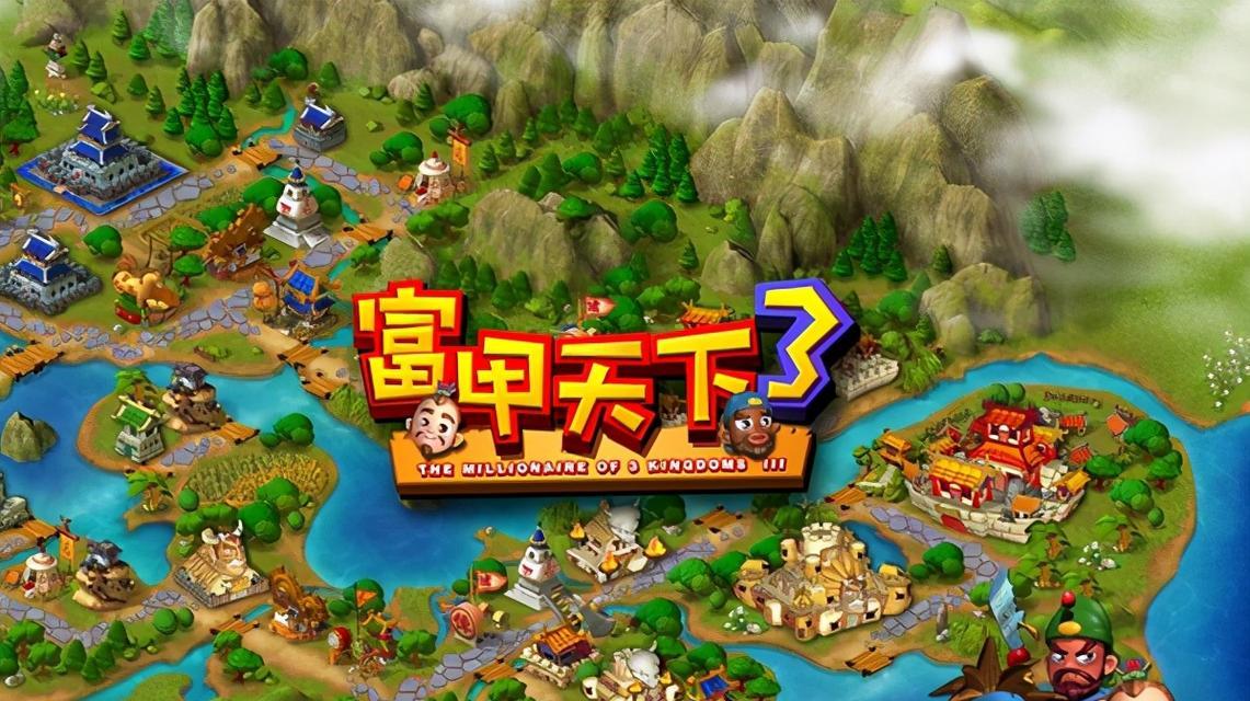 解密暗黑谜语游戏攻略（探索黑暗的谜题，成为解谜大师！）