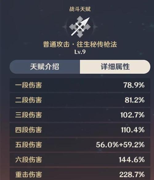《原神零胡桃培养攻略》（打造最强零胡桃，征战原神大陆）