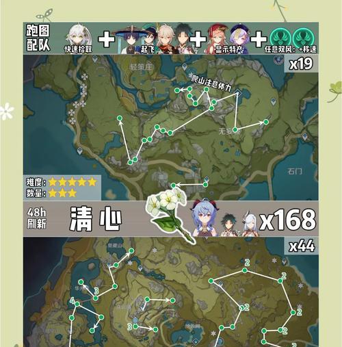 挖掘海岛宝藏，速刷全新玩法！（挖掘海岛宝藏，速刷全新玩法！）
