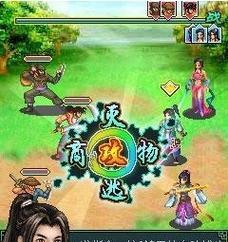 原神战斗攻略（掌握关键技巧，成为无敌旅行者！）
