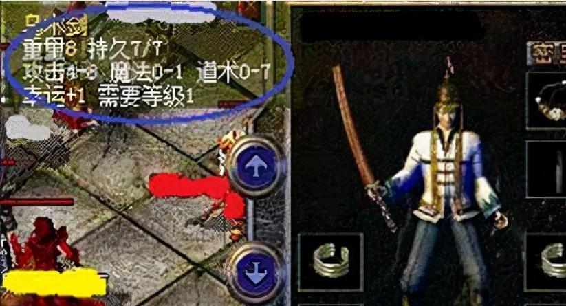 胡萝卜采集攻略（挖掘胡萝卜的诀窍与技巧，助你在原神世界中成为采集大师）