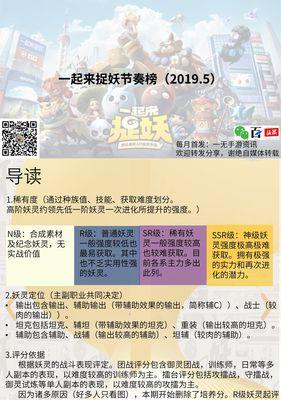 游戏攻略交流社区群（探索游戏世界，交流攻略心得）