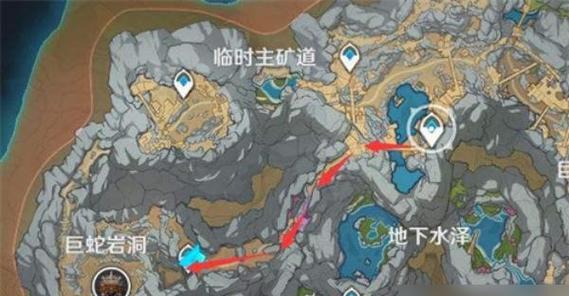 原神攻略（深入探索冰域世界，击败冰皇的必备攻略与心得）