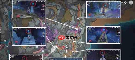 原神流明石强化攻略（探索流明石的秘密，提升你的战斗实力！）