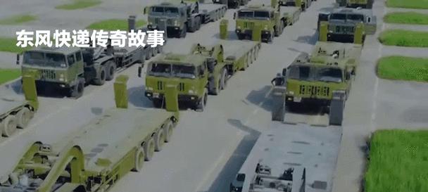 物流传奇游戏攻略（解锁技巧，发展战略，打造物流帝国）