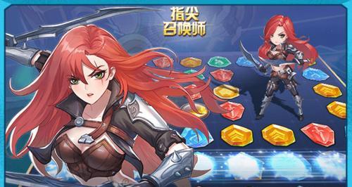 《盖世江湖腾讯小游戏攻略大全》（玩转江湖，成为顶级高手）