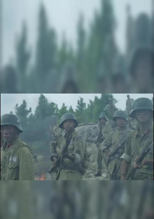 宜昌保卫战游戏攻略（打造最强防线，战胜敌人的秘籍！）