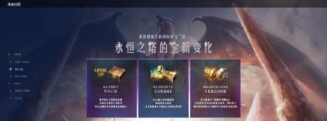 《超凡战纪小游戏攻略大揭秘》（掌握攻略秘籍，成为无敌战士）